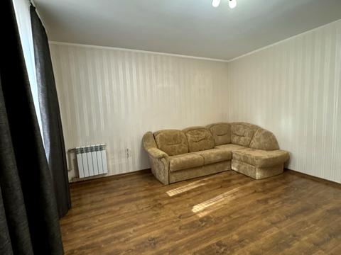 квартира за адресою Миру просп., 18-В