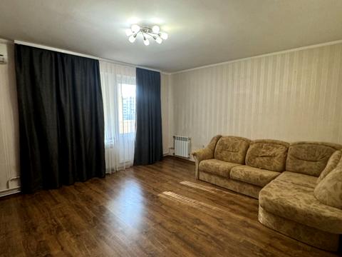 квартира за адресою Миру просп., 18-В