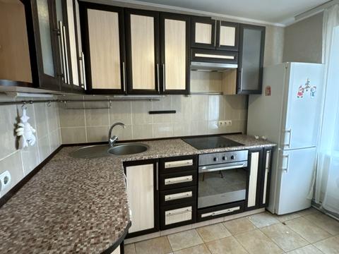 квартира за адресою Миру просп., 18-В