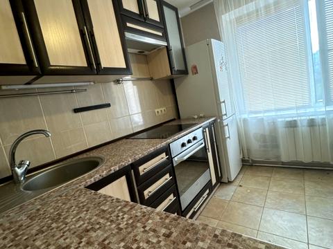 квартира за адресою Миру просп., 18-В