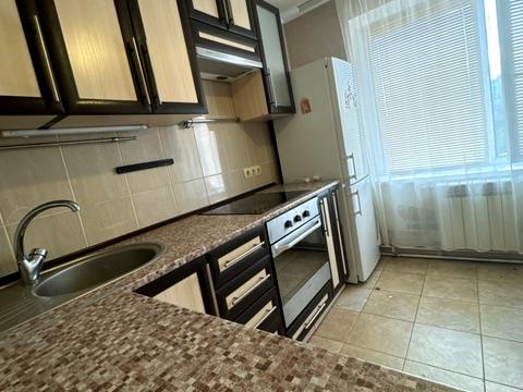 квартира за адресою Миру просп., 18-В