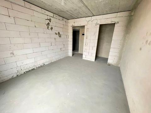 квартира за адресою Тернопіль, Сергія Корольова вул., 1-А