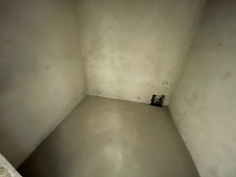 квартира за адресою Тернопіль, Сергія Корольова вул., 1-А