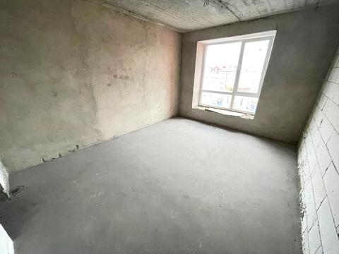 квартира за адресою Тернопіль, Сергія Корольова вул., 1-А