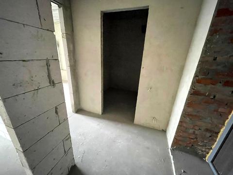 квартира за адресою Тернопіль, Сергія Корольова вул., 1-А