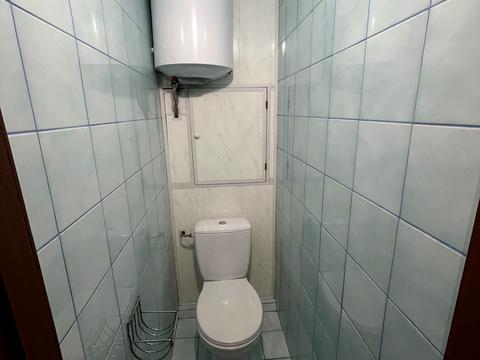 квартира по адресу Северина Потоцкого ул. (Семнадцатого партсъезда), 34б