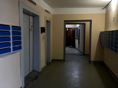 квартира по адресу Северина Потоцкого ул. (Семнадцатого партсъезда), 34б