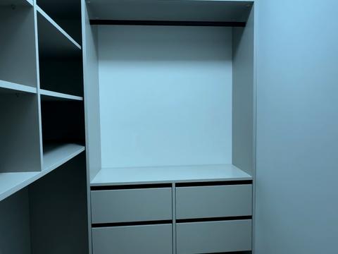 квартира по адресу Андрея Мельника ул., 10 к3