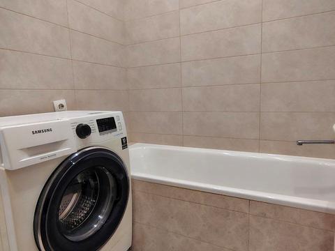 квартира за адресою Одеса, Перлинна вул., 11