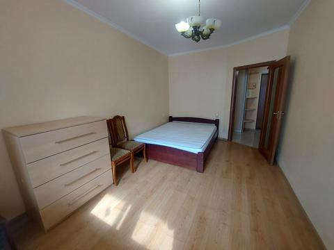 квартира за адресою Райдужний масив вул., 7-Б