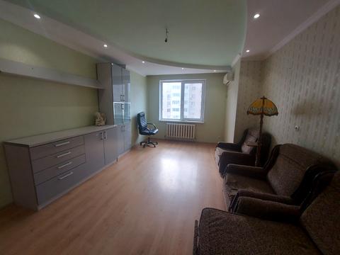 квартира за адресою Райдужний масив вул., 7-Б