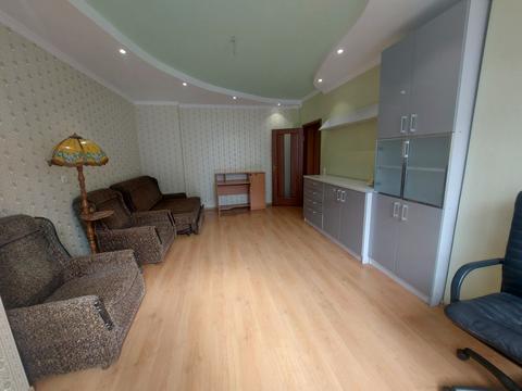 квартира за адресою Райдужний масив вул., 7-Б