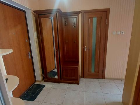 квартира за адресою Райдужний масив вул., 7-Б