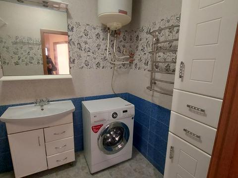 квартира за адресою Райдужний масив вул., 7-Б