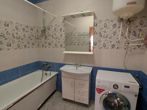 квартира за адресою Райдужний масив вул., 7-Б