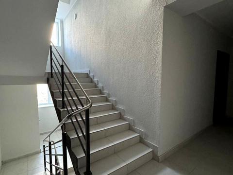 квартира за адресою Миру вул., 100-А