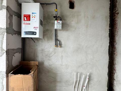 квартира за адресою Миру вул., 100-А