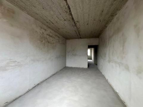 квартира за адресою Миру вул., 100-А