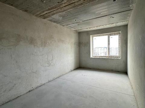 квартира за адресою Миру вул., 100-А