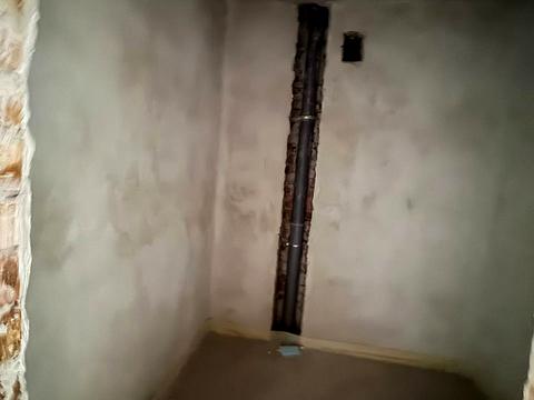 квартира за адресою Миру вул., 100-А