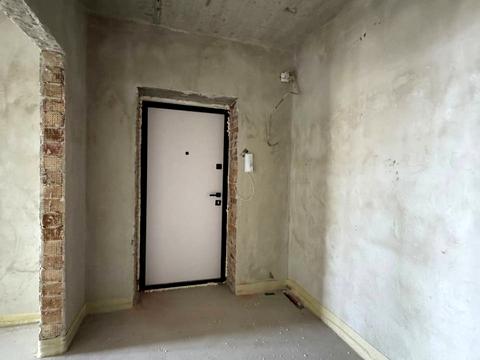 квартира за адресою Миру вул., 100-А