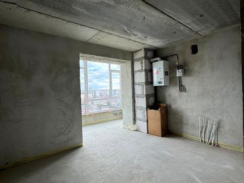 квартира за адресою Миру вул., 100-А