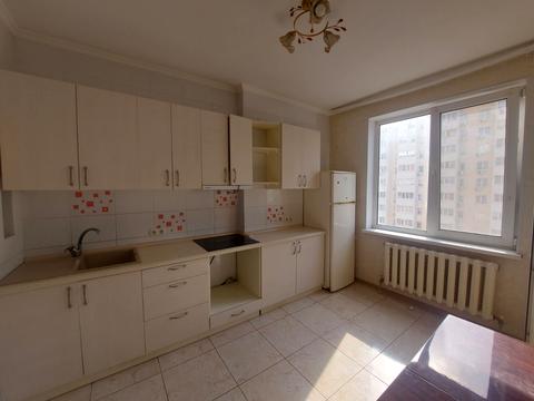 квартира за адресою Райдужний масив вул., 7-Б