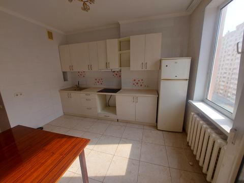 квартира за адресою Райдужний масив вул., 7-Б