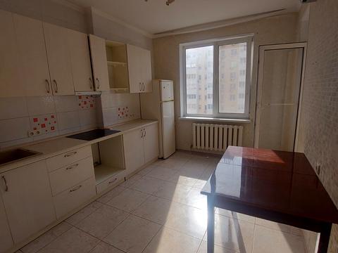 квартира за адресою Райдужний масив вул., 7-Б