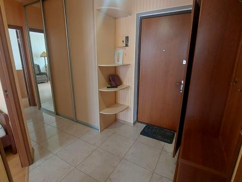 квартира за адресою Райдужний масив вул., 7-Б