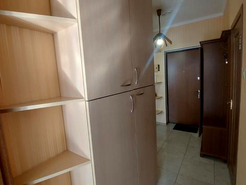 квартира за адресою Райдужний масив вул., 7-Б