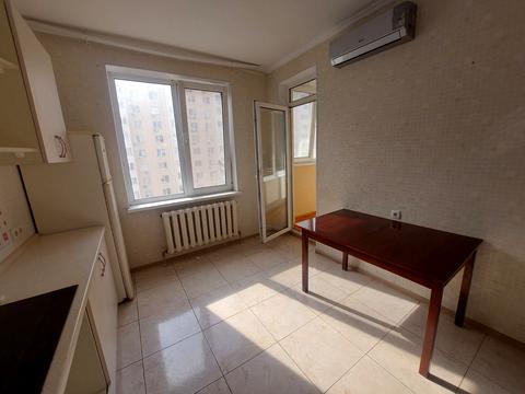 квартира за адресою Райдужний масив вул., 7-Б