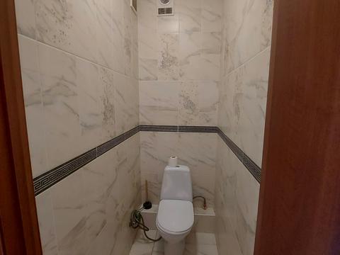 квартира за адресою Райдужний масив вул., 7-Б