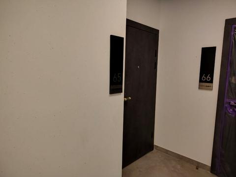 квартира за адресою Львів, Любінська вул., 6-Б