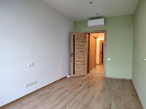 квартира за адресою Львів, Любінська вул., 6-Б