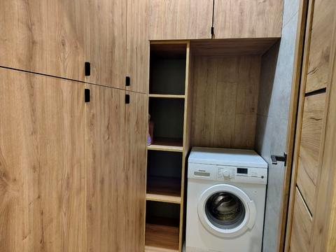 квартира за адресою Львів, Любінська вул., 6-Б