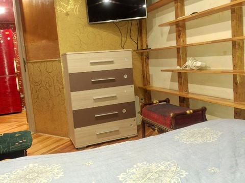 квартира по адресу Искусств ул. (Краснознамённая), 5