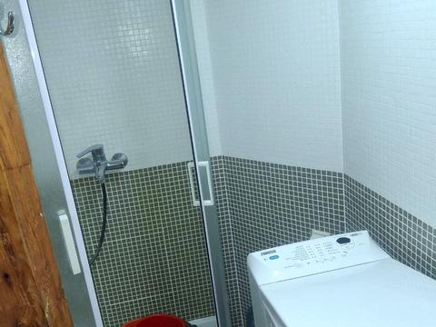 квартира по адресу Искусств ул. (Краснознамённая), 5