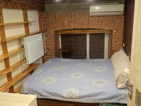 квартира по адресу Искусств ул. (Краснознамённая), 5