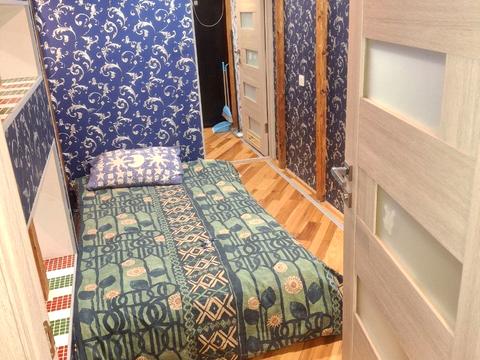 квартира по адресу Искусств ул. (Краснознамённая), 5