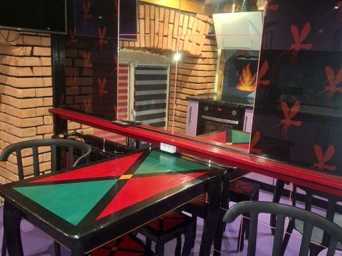 квартира по адресу Искусств ул. (Краснознамённая), 5