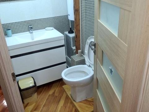 квартира по адресу Искусств ул. (Краснознамённая), 5