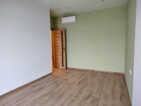 квартира за адресою Львів, Любінська вул., 6-Б