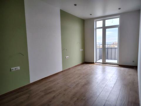 квартира за адресою Львів, Любінська вул., 6-Б