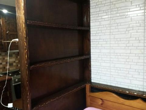 будинок за адресою Мічурина, 13