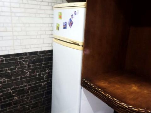 будинок за адресою Мічурина, 13