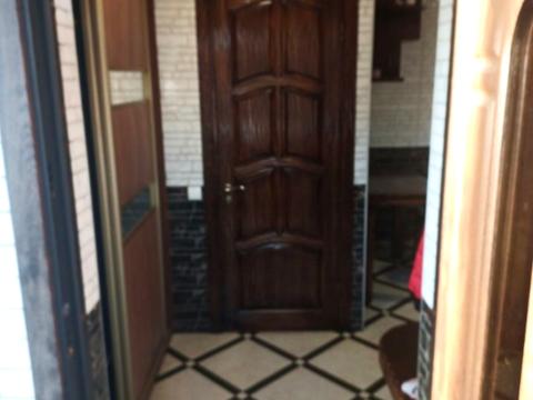 будинок за адресою Мічурина, 13