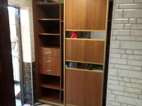 будинок за адресою Мічурина, 13