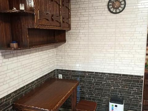 будинок за адресою Мічурина, 13