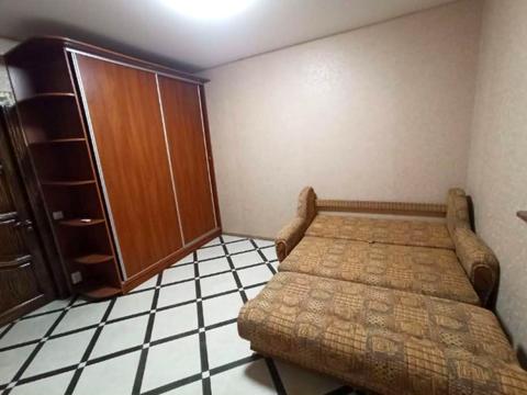 будинок за адресою Мічурина, 13